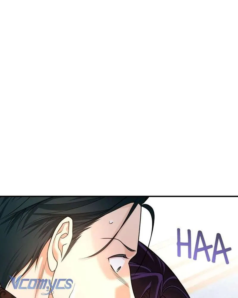 Trước Khi Em Có Ý Định Chạy Trốn Ta Sẽ Ngăn Chặn Nó Chap 49 - Next Chap 50