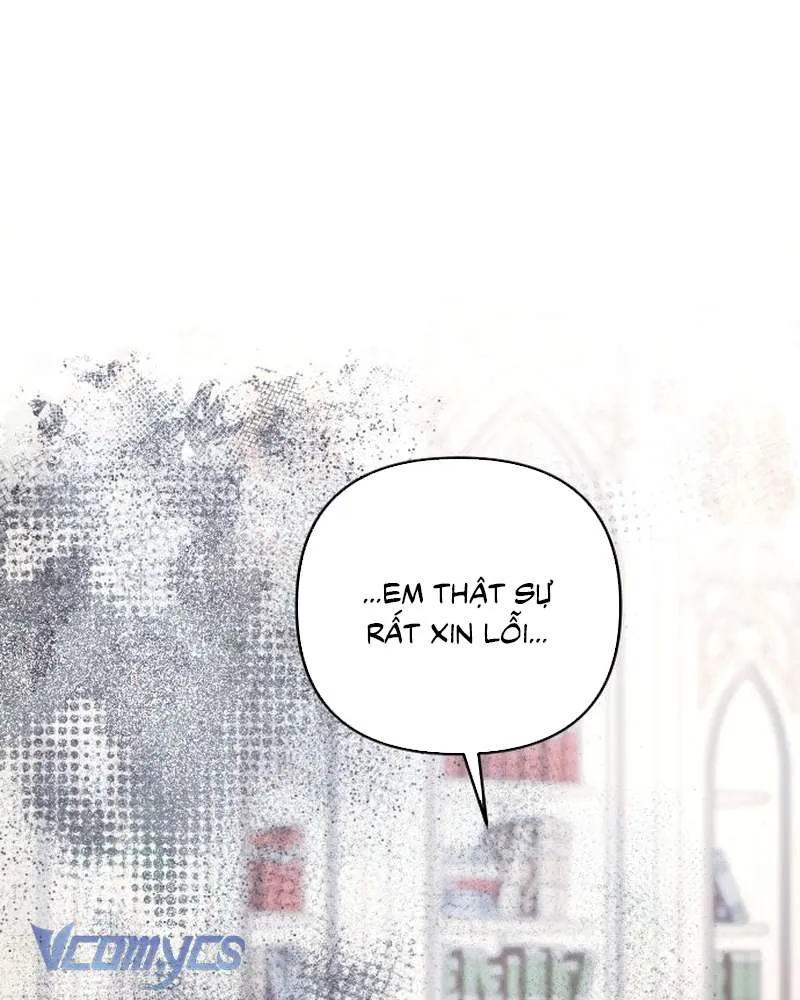 Trước Khi Em Có Ý Định Chạy Trốn Ta Sẽ Ngăn Chặn Nó Chap 49 - Next Chap 50