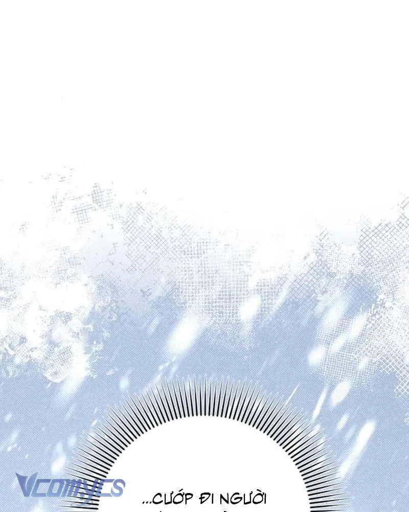 Trước Khi Em Có Ý Định Chạy Trốn Ta Sẽ Ngăn Chặn Nó Chap 49 - Next Chap 50