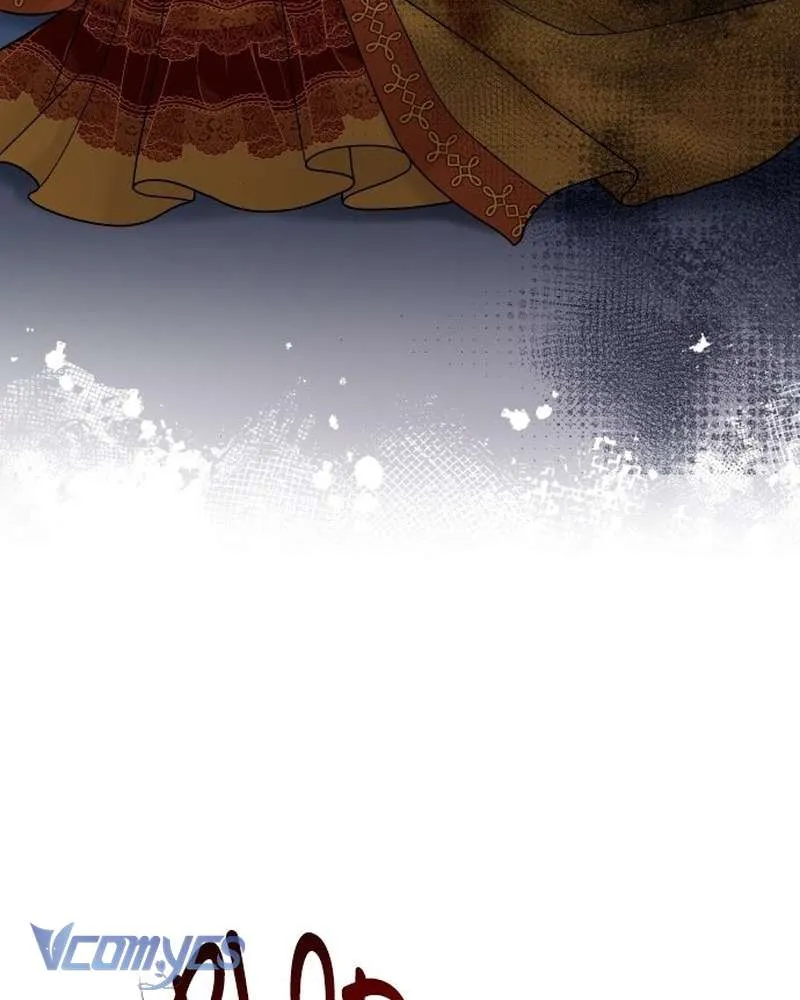 Trước Khi Em Có Ý Định Chạy Trốn Ta Sẽ Ngăn Chặn Nó Chap 49 - Next Chap 50