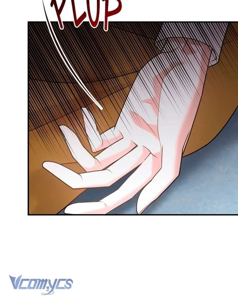 Trước Khi Em Có Ý Định Chạy Trốn Ta Sẽ Ngăn Chặn Nó Chap 49 - Next Chap 50