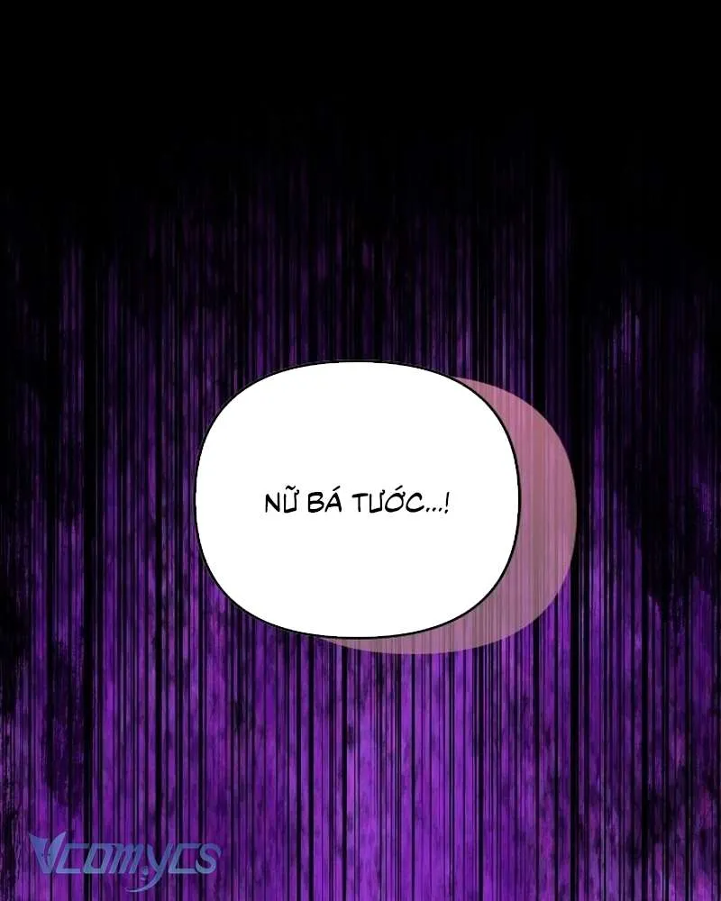 Trước Khi Em Có Ý Định Chạy Trốn Ta Sẽ Ngăn Chặn Nó Chap 49 - Next Chap 50