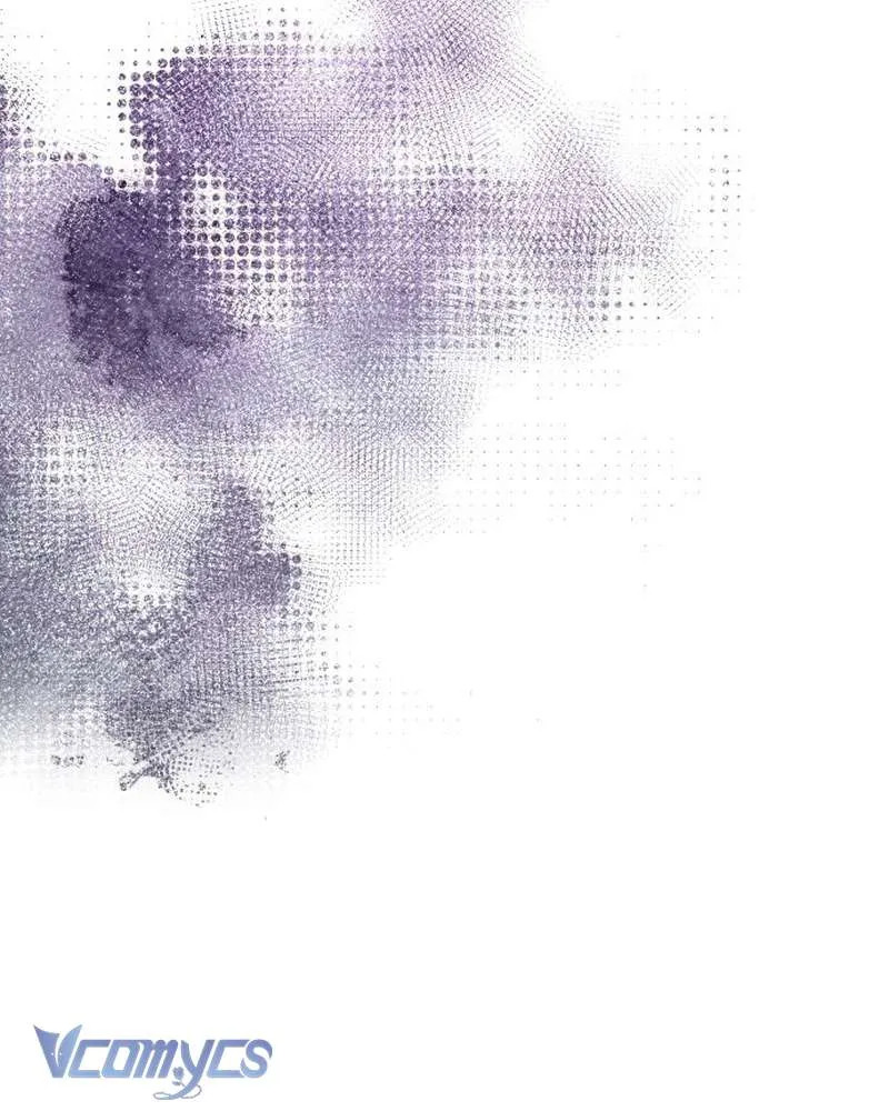 Trước Khi Em Có Ý Định Chạy Trốn Ta Sẽ Ngăn Chặn Nó Chap 49 - Next Chap 50