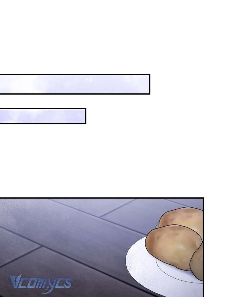 Trước Khi Em Có Ý Định Chạy Trốn Ta Sẽ Ngăn Chặn Nó Chap 49 - Next Chap 50