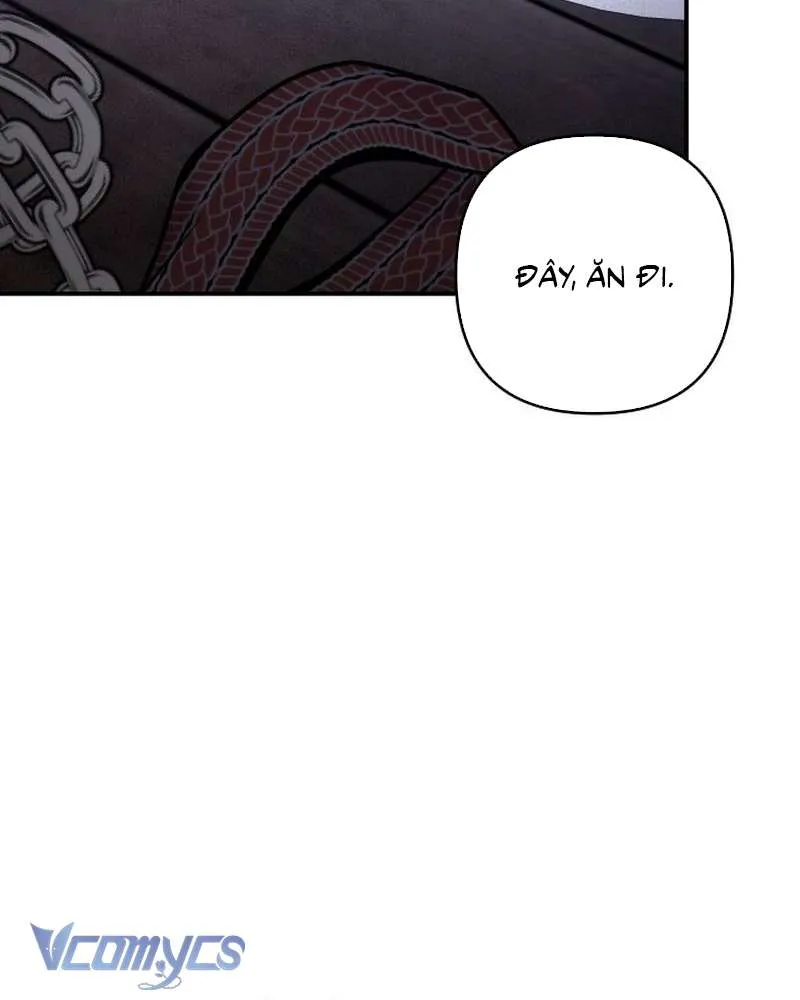 Trước Khi Em Có Ý Định Chạy Trốn Ta Sẽ Ngăn Chặn Nó Chap 49 - Next Chap 50