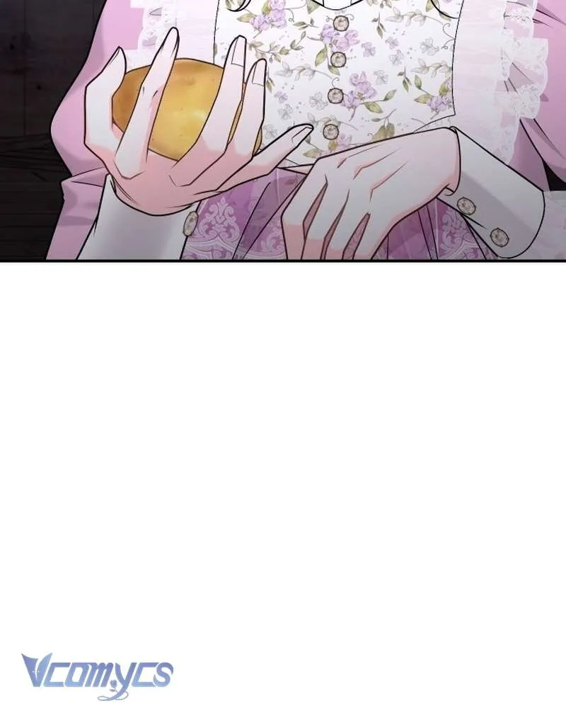 Trước Khi Em Có Ý Định Chạy Trốn Ta Sẽ Ngăn Chặn Nó Chap 49 - Next Chap 50