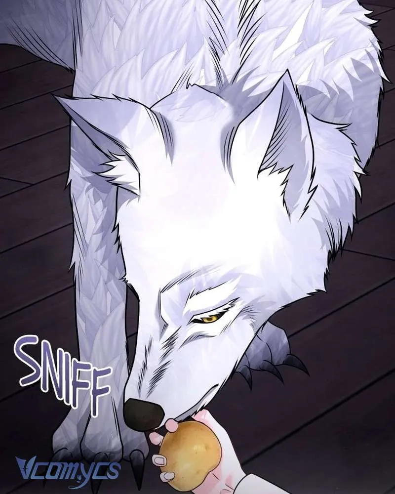 Trước Khi Em Có Ý Định Chạy Trốn Ta Sẽ Ngăn Chặn Nó Chap 49 - Next Chap 50