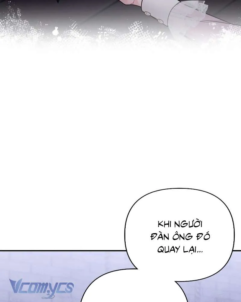 Trước Khi Em Có Ý Định Chạy Trốn Ta Sẽ Ngăn Chặn Nó Chap 49 - Next Chap 50