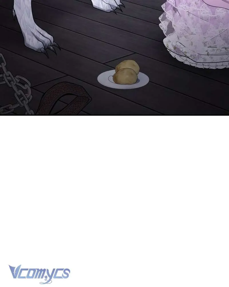 Trước Khi Em Có Ý Định Chạy Trốn Ta Sẽ Ngăn Chặn Nó Chap 49 - Next Chap 50