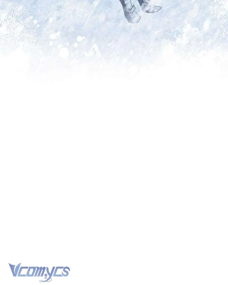 Trước Khi Em Có Ý Định Chạy Trốn Ta Sẽ Ngăn Chặn Nó Chap 49 - Next Chap 50