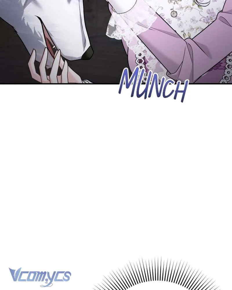 Trước Khi Em Có Ý Định Chạy Trốn Ta Sẽ Ngăn Chặn Nó Chap 49 - Next Chap 50