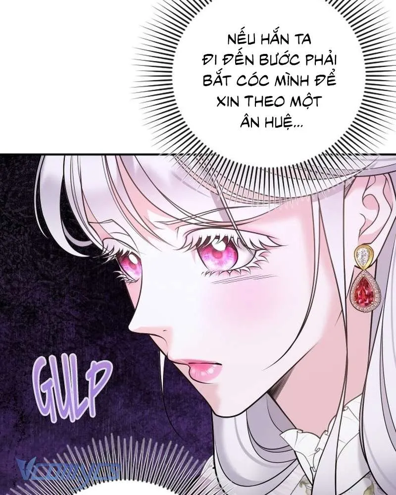 Trước Khi Em Có Ý Định Chạy Trốn Ta Sẽ Ngăn Chặn Nó Chap 49 - Next Chap 50