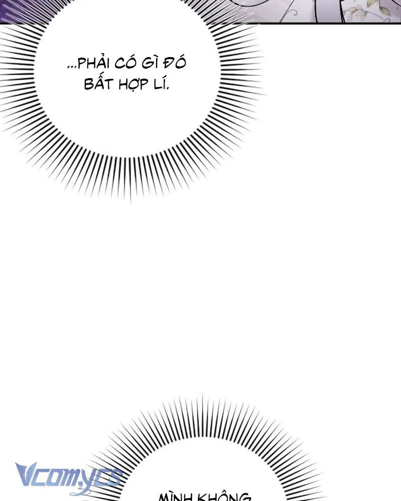 Trước Khi Em Có Ý Định Chạy Trốn Ta Sẽ Ngăn Chặn Nó Chap 49 - Next Chap 50