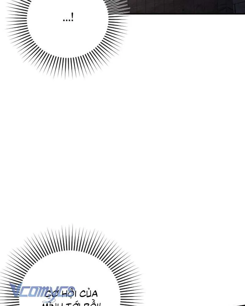 Trước Khi Em Có Ý Định Chạy Trốn Ta Sẽ Ngăn Chặn Nó Chap 49 - Next Chap 50