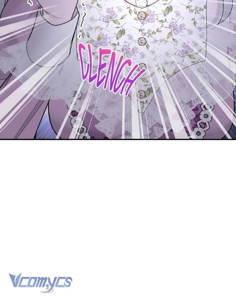 Trước Khi Em Có Ý Định Chạy Trốn Ta Sẽ Ngăn Chặn Nó Chap 49 - Next Chap 50