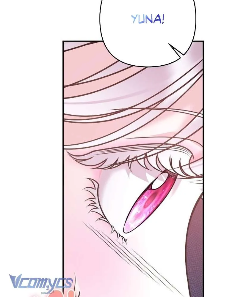 Trước Khi Em Có Ý Định Chạy Trốn Ta Sẽ Ngăn Chặn Nó Chap 49 - Next Chap 50