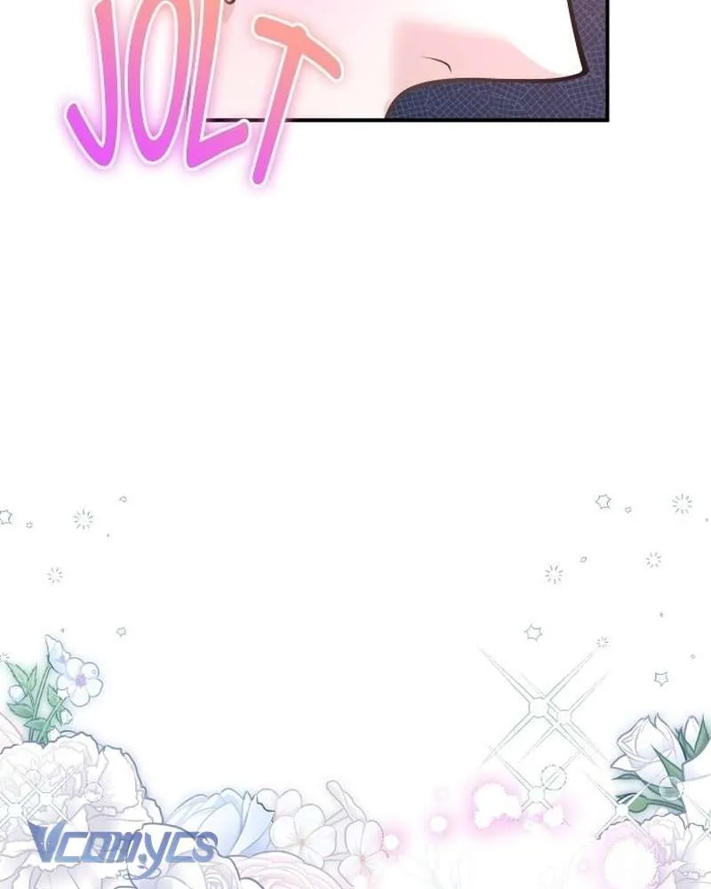 Trước Khi Em Có Ý Định Chạy Trốn Ta Sẽ Ngăn Chặn Nó Chap 49 - Next Chap 50