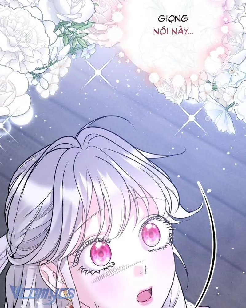 Trước Khi Em Có Ý Định Chạy Trốn Ta Sẽ Ngăn Chặn Nó Chap 49 - Next Chap 50