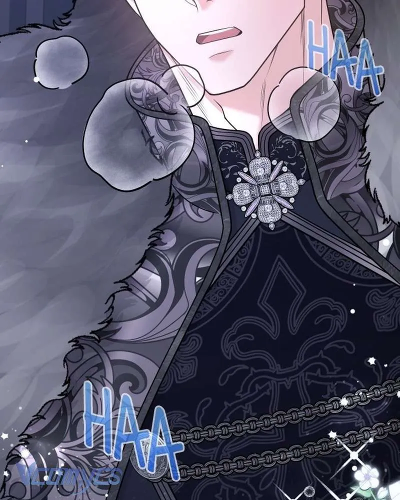 Trước Khi Em Có Ý Định Chạy Trốn Ta Sẽ Ngăn Chặn Nó Chap 49 - Next Chap 50