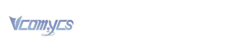 Trước Khi Em Có Ý Định Chạy Trốn Ta Sẽ Ngăn Chặn Nó Chap 49 - Next Chap 50