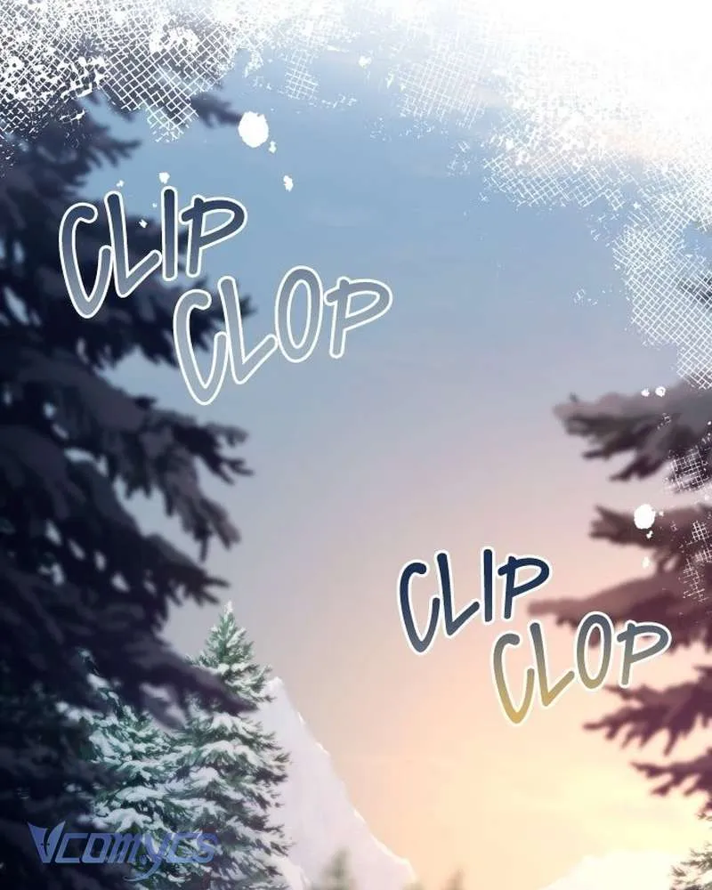 Trước Khi Em Có Ý Định Chạy Trốn Ta Sẽ Ngăn Chặn Nó Chap 49 - Next Chap 50