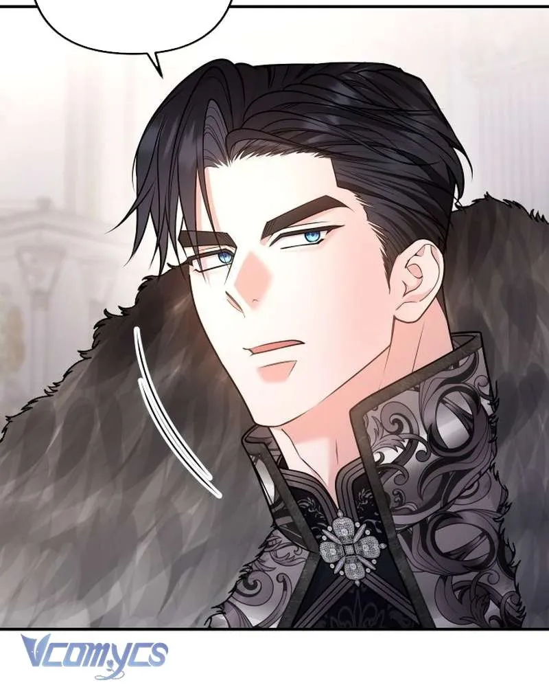 Trước Khi Em Có Ý Định Chạy Trốn Ta Sẽ Ngăn Chặn Nó Chap 49 - Next Chap 50