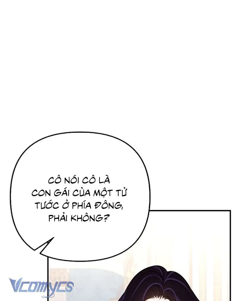 Trước Khi Em Có Ý Định Chạy Trốn Ta Sẽ Ngăn Chặn Nó Chap 49 - Next Chap 50