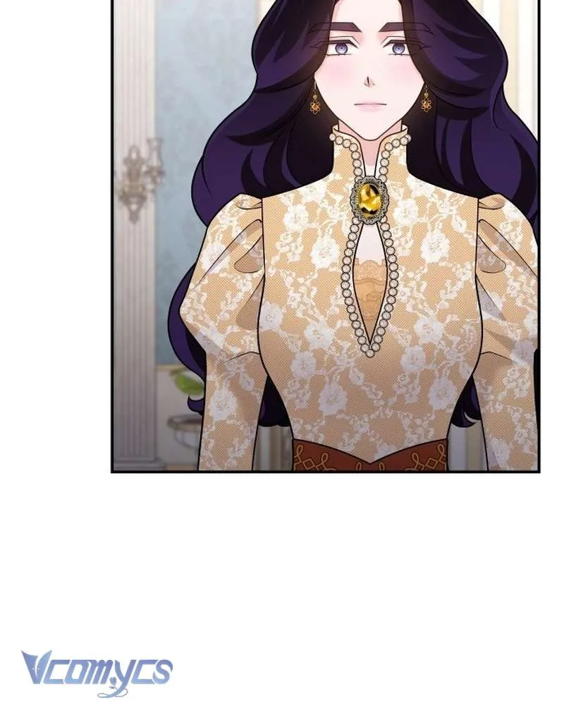 Trước Khi Em Có Ý Định Chạy Trốn Ta Sẽ Ngăn Chặn Nó Chap 49 - Next Chap 50