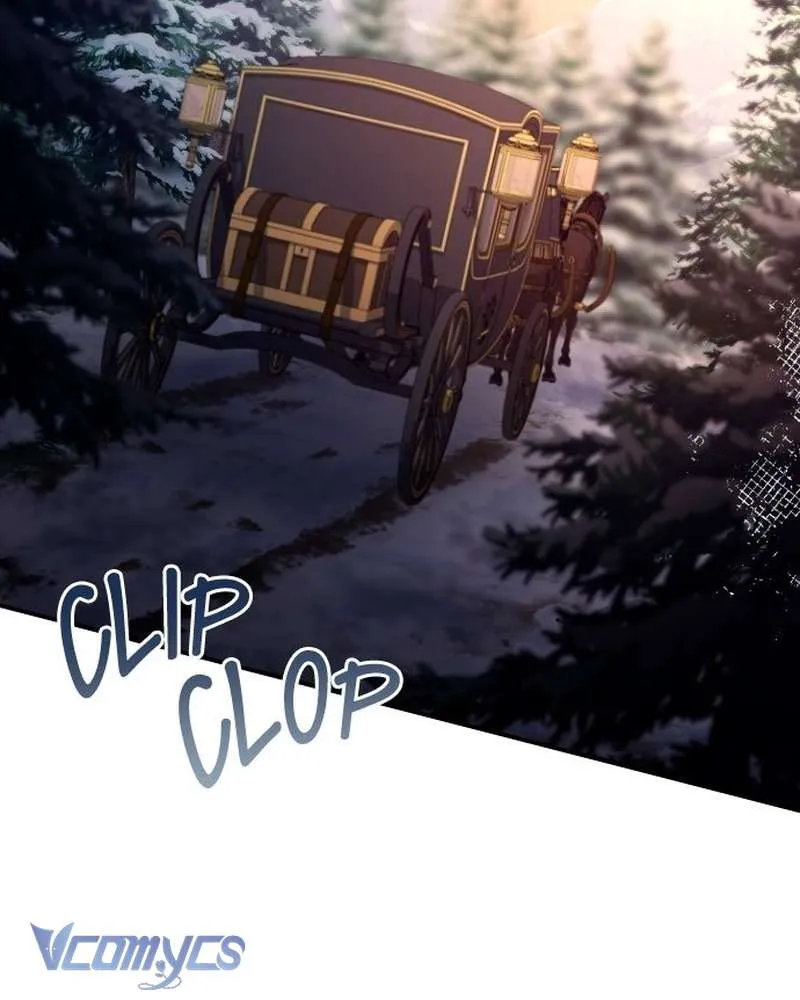 Trước Khi Em Có Ý Định Chạy Trốn Ta Sẽ Ngăn Chặn Nó Chap 49 - Next Chap 50