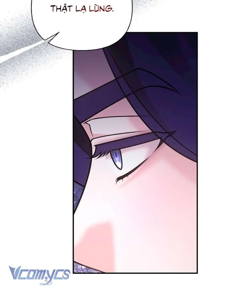 Trước Khi Em Có Ý Định Chạy Trốn Ta Sẽ Ngăn Chặn Nó Chap 49 - Next Chap 50