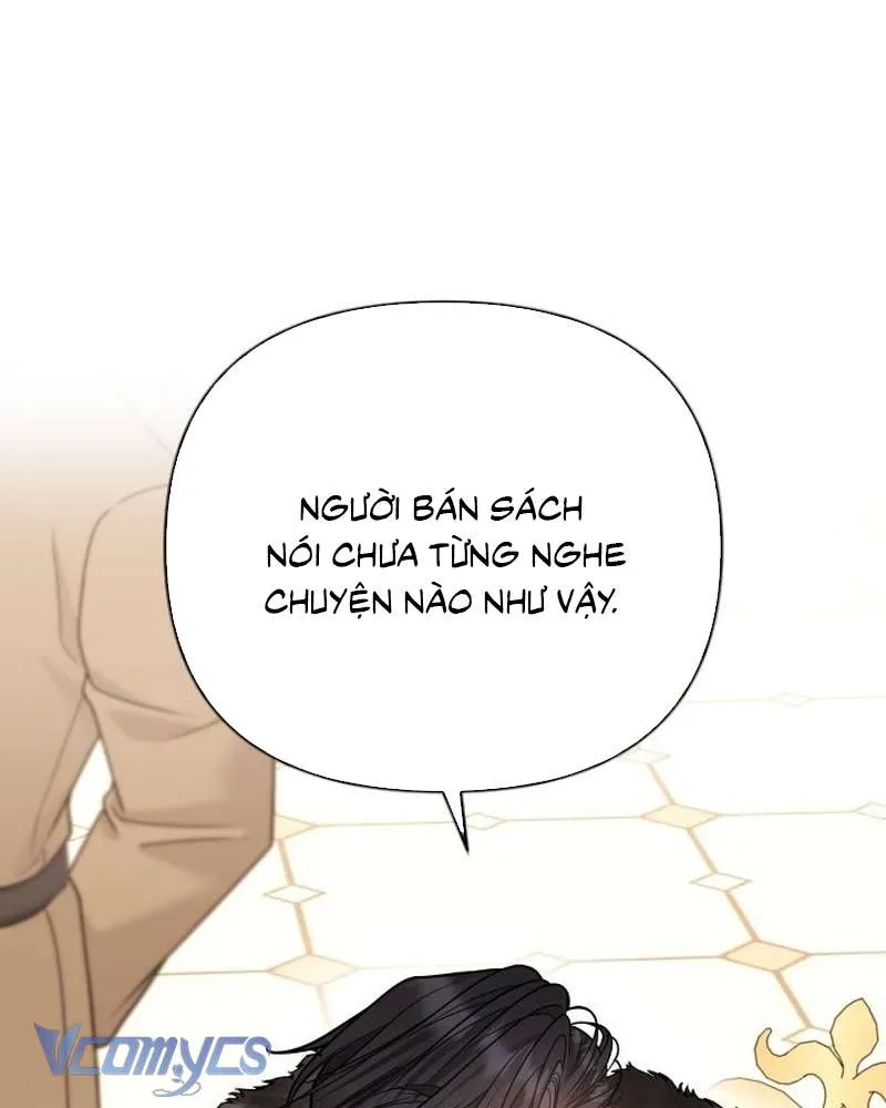 Trước Khi Em Có Ý Định Chạy Trốn Ta Sẽ Ngăn Chặn Nó Chap 49 - Next Chap 50