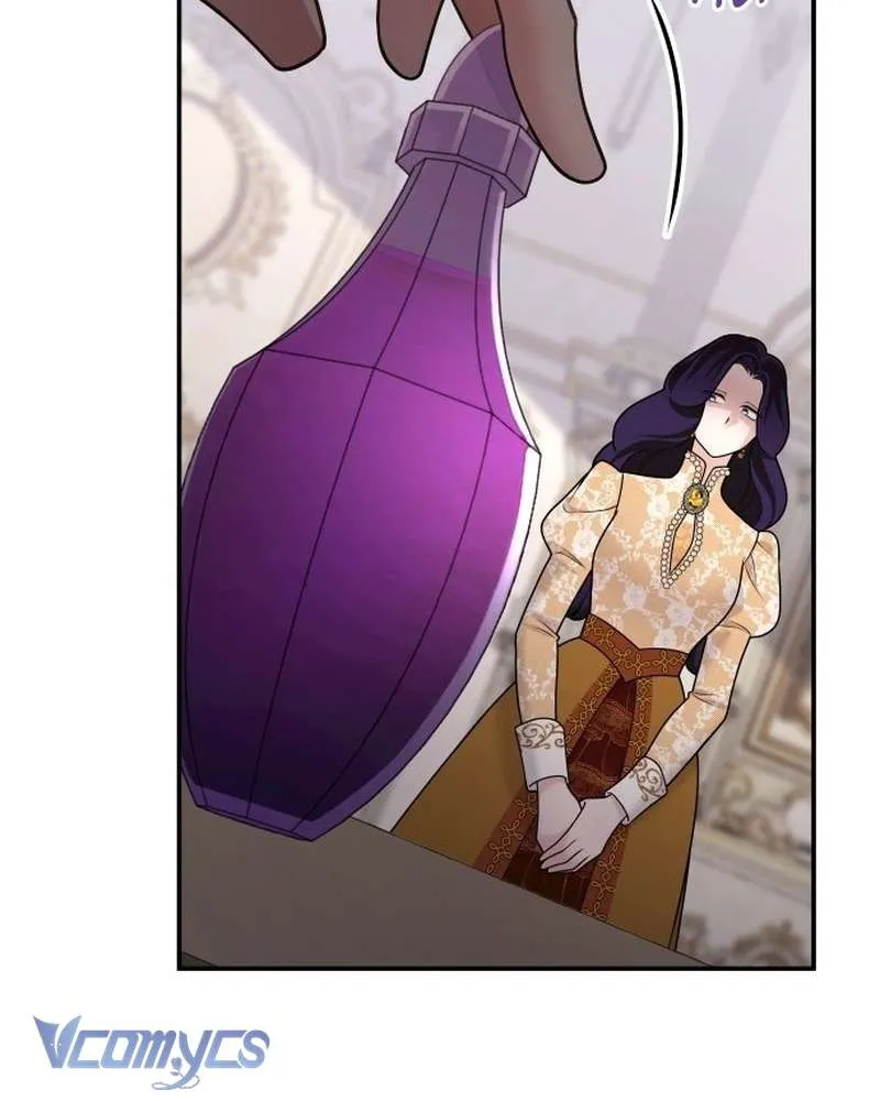 Trước Khi Em Có Ý Định Chạy Trốn Ta Sẽ Ngăn Chặn Nó Chap 49 - Next Chap 50