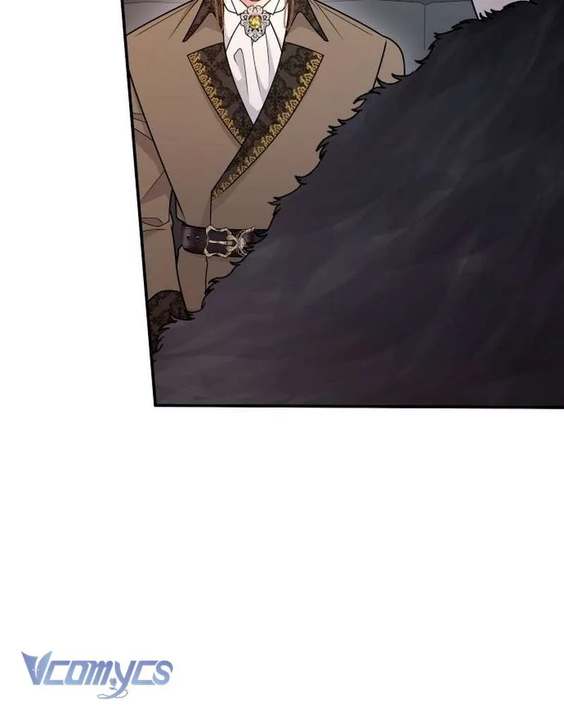 Trước Khi Em Có Ý Định Chạy Trốn Ta Sẽ Ngăn Chặn Nó Chap 49 - Next Chap 50