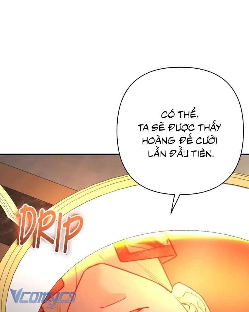 Trước Khi Em Có Ý Định Chạy Trốn Ta Sẽ Ngăn Chặn Nó Chap 49 - Next Chap 50