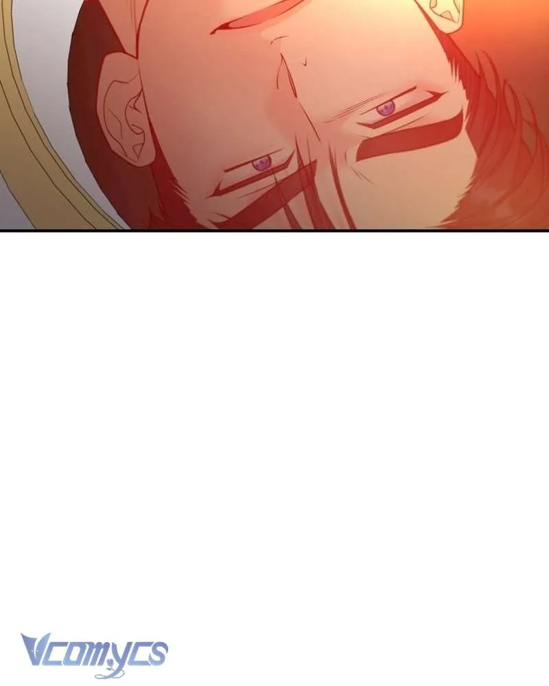 Trước Khi Em Có Ý Định Chạy Trốn Ta Sẽ Ngăn Chặn Nó Chap 49 - Next Chap 50