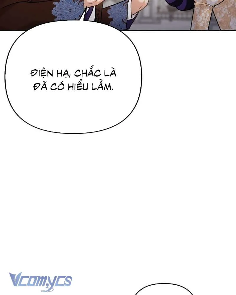 Trước Khi Em Có Ý Định Chạy Trốn Ta Sẽ Ngăn Chặn Nó Chap 49 - Next Chap 50