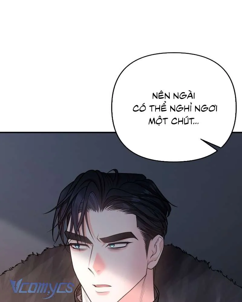 Trước Khi Em Có Ý Định Chạy Trốn Ta Sẽ Ngăn Chặn Nó Chap 49 - Next Chap 50