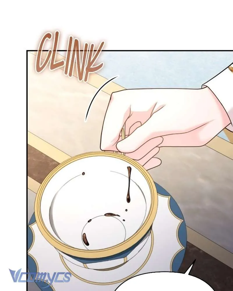 Trước Khi Em Có Ý Định Chạy Trốn Ta Sẽ Ngăn Chặn Nó Chap 49 - Next Chap 50