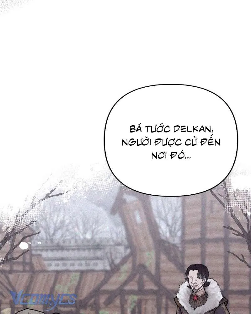 Trước Khi Em Có Ý Định Chạy Trốn Ta Sẽ Ngăn Chặn Nó Chap 49 - Next Chap 50