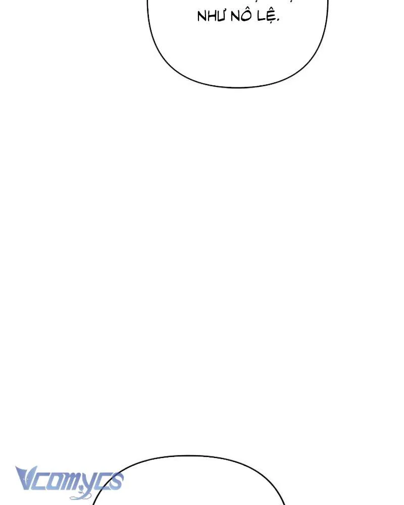 Trước Khi Em Có Ý Định Chạy Trốn Ta Sẽ Ngăn Chặn Nó Chap 49 - Next Chap 50