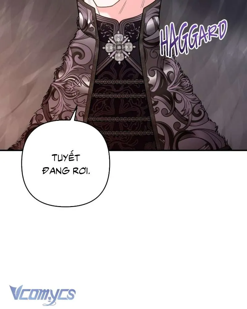 Trước Khi Em Có Ý Định Chạy Trốn Ta Sẽ Ngăn Chặn Nó Chap 49 - Next Chap 50