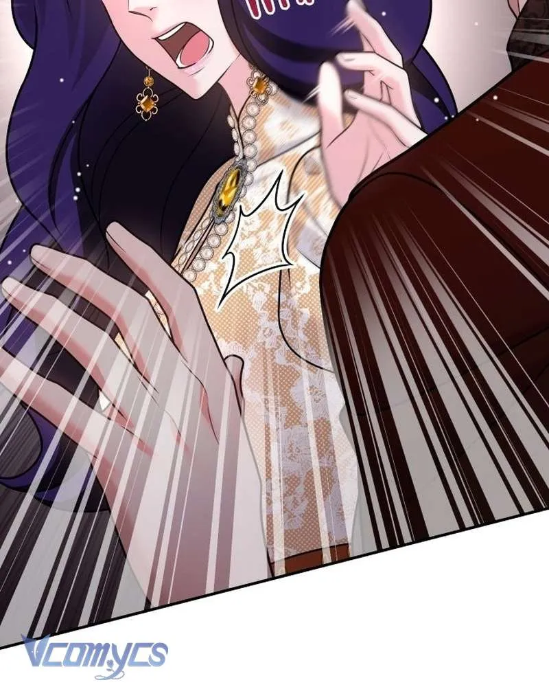 Trước Khi Em Có Ý Định Chạy Trốn Ta Sẽ Ngăn Chặn Nó Chap 49 - Next Chap 50