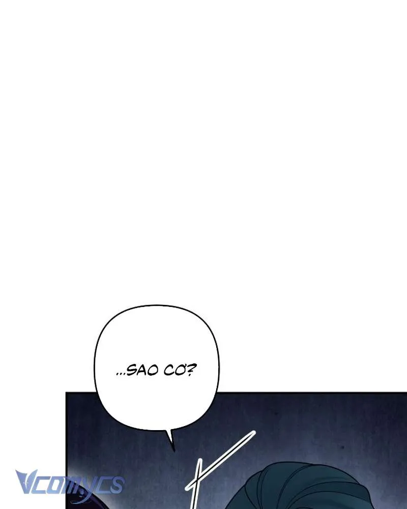 Trước Khi Em Có Ý Định Chạy Trốn Ta Sẽ Ngăn Chặn Nó Chap 49 - Next Chap 50