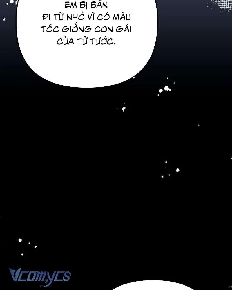 Trước Khi Em Có Ý Định Chạy Trốn Ta Sẽ Ngăn Chặn Nó Chap 49 - Next Chap 50