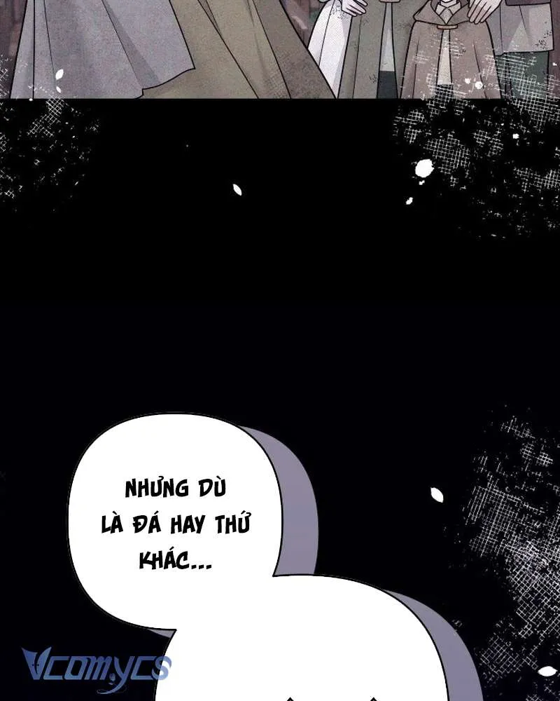 Trước Khi Em Có Ý Định Chạy Trốn Ta Sẽ Ngăn Chặn Nó Chap 49 - Next Chap 50