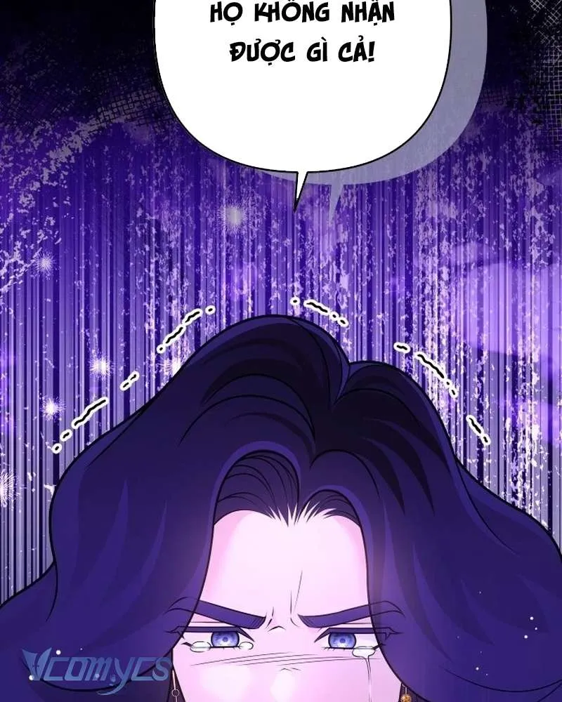 Trước Khi Em Có Ý Định Chạy Trốn Ta Sẽ Ngăn Chặn Nó Chap 49 - Next Chap 50