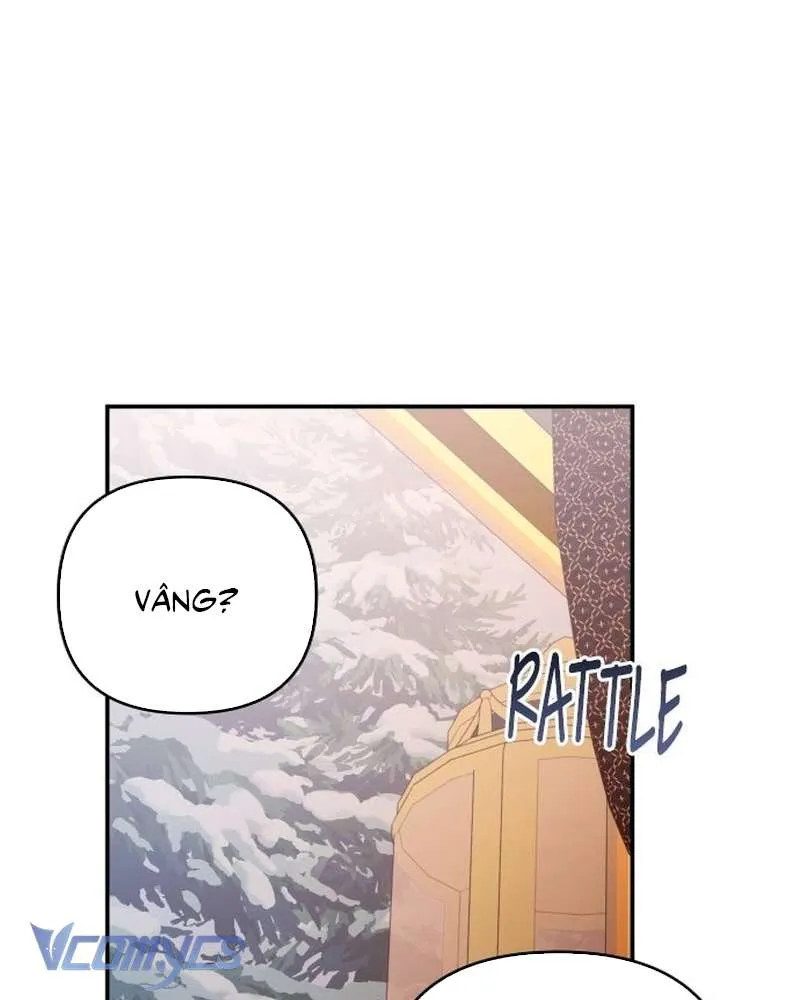 Trước Khi Em Có Ý Định Chạy Trốn Ta Sẽ Ngăn Chặn Nó Chap 49 - Next Chap 50