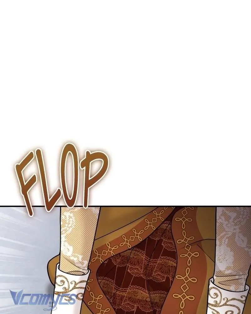 Trước Khi Em Có Ý Định Chạy Trốn Ta Sẽ Ngăn Chặn Nó Chap 49 - Next Chap 50