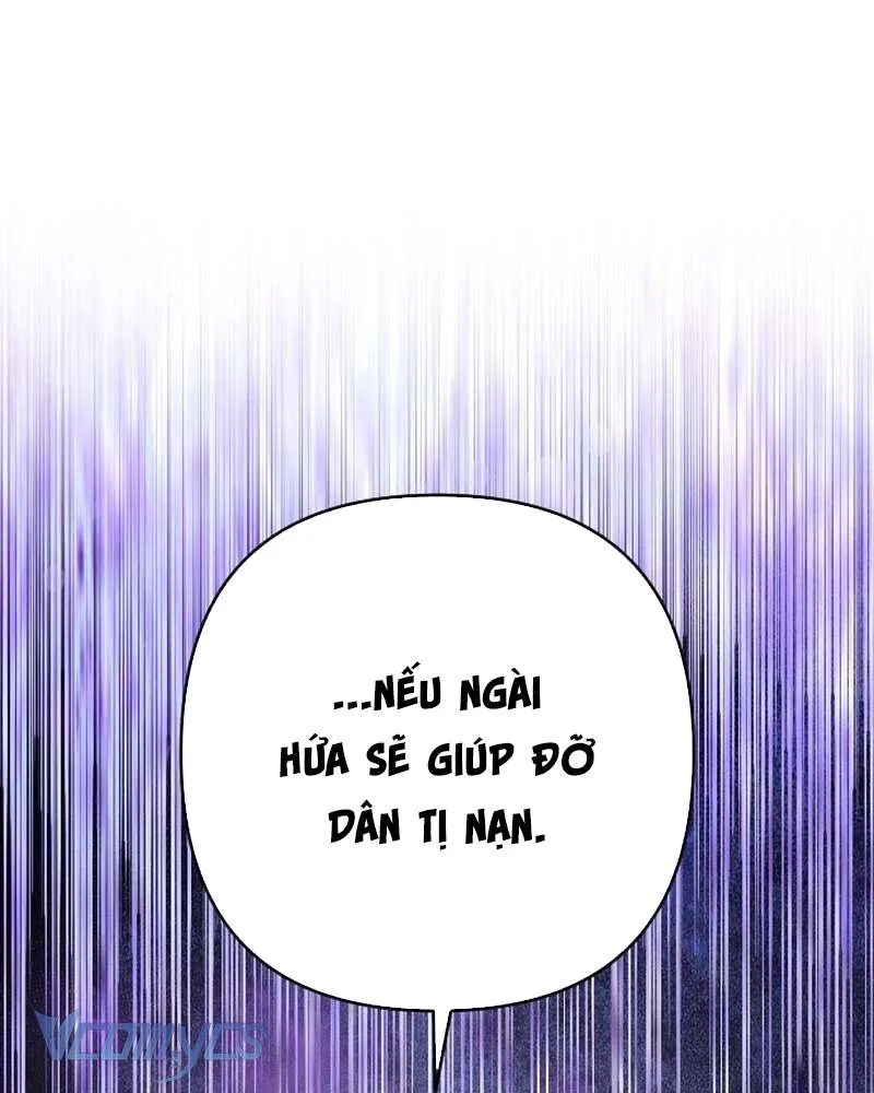 Trước Khi Em Có Ý Định Chạy Trốn Ta Sẽ Ngăn Chặn Nó Chap 49 - Next Chap 50