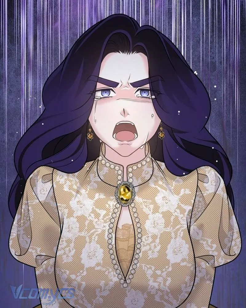 Trước Khi Em Có Ý Định Chạy Trốn Ta Sẽ Ngăn Chặn Nó Chap 49 - Next Chap 50